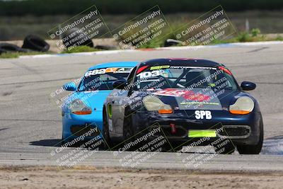 media/May-05-2024-PCA Golden Gate (Sun) [[e78a73752d]]/Club Race/Off Ramp/